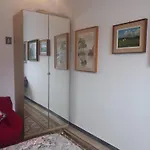 Casa Marcella 아파트 라스페치아