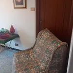 Casa Marcella شقة