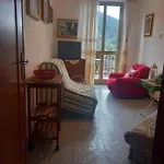 شقة Casa Marcella لا سبيتسْيا