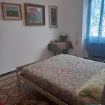 Casa Marcella *