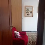 Casa Marcella 아파트