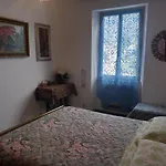 Casa Marcella * لا سبيتسْيا
