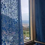 Casa Marcella 아파트 *