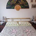 شقة Casa Marcella لا سبيتسْيا
