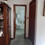 Casa Marcella *