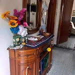 Casa Marcella 아파트