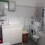 아파트 Casa Marcella