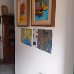 아파트 Casa Marcella *