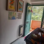 Casa Marcella * 라스페치아