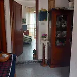 Casa Marcella 아파트