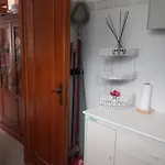 Casa Marcella 아파트 *