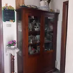 شقة Casa Marcella *