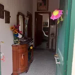 Casa Marcella 아파트 라스페치아