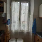 Casa Marcella *