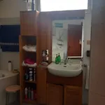 Casa Marcella 아파트