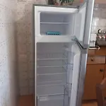 아파트 Casa Marcella 라스페치아