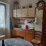 Casa Marcella * 라스페치아