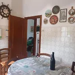 Casa Marcella 아파트