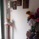 Casa Marcella 라스페치아