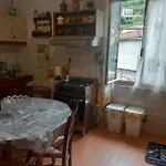 Casa Marcella 아파트 *