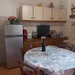 Casa Marcella 아파트 라스페치아