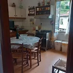 아파트 Casa Marcella