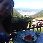 Casa Marcella * 라스페치아