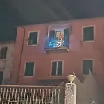 아파트 Casa Marcella