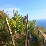 아파트 Casa Marcella 라스페치아