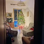 Casa Marcella شقة *