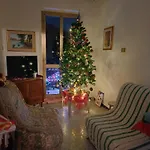 Casa Marcella * 라스페치아