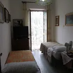 아파트 Casa Marcella *