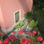 Casa Marcella 아파트