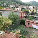 아파트 Casa Marcella *