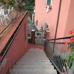 Casa Marcella 라스페치아