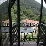 Casa Marcella شقة لا سبيتسْيا