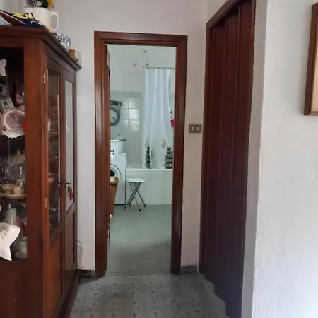 Casa Marcella *