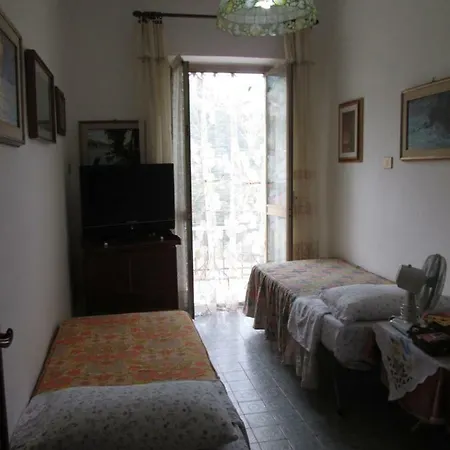 דירה Casa Marcella *